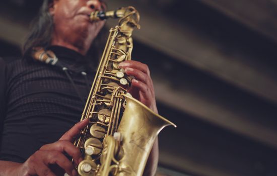Beleef de Sfeer en Gezondheid van Muzikale Evenementen op het Jazz Festival Haarlem 2026