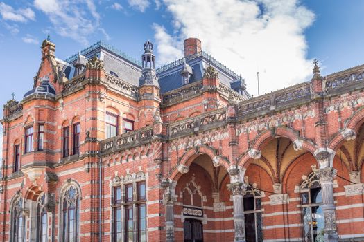 Een overzicht van festivals in Groningen: plezier en cultuur in het noorden