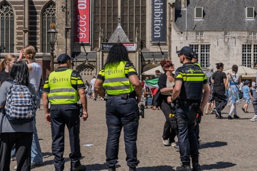 Waarom Kleine Festivals in Nederland Zo Populair Zijn in 2026