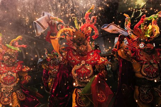 De Gezondheidsvoordelen van Muziek op Festivals: Voorbereiding op het Reggae Festival 2026 in Nederland